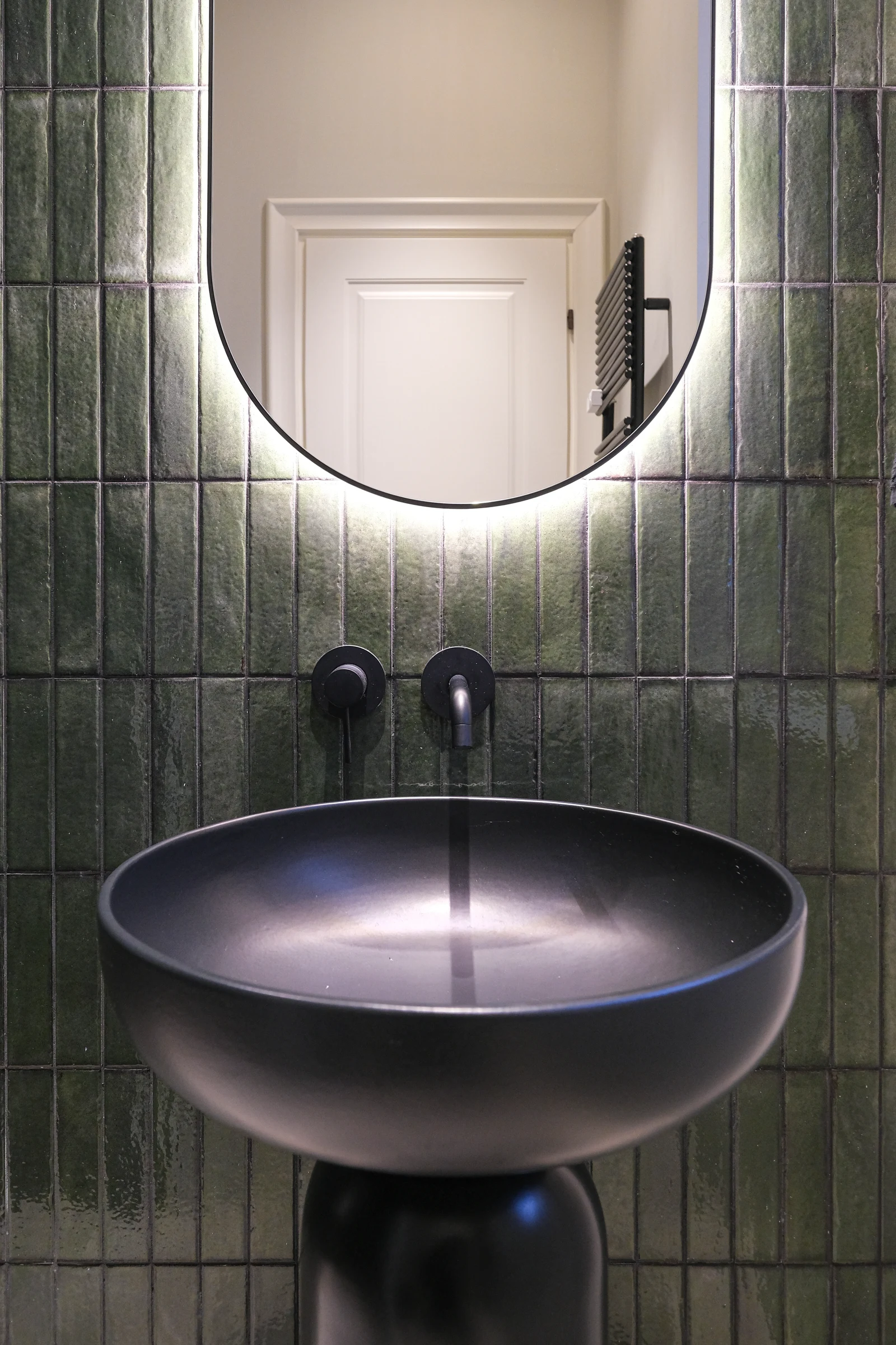 Residenza Milano Washington - thumbnail 36